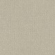 Papel pintado Coordonné Sakura Pazu 8706534
