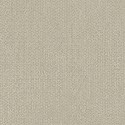 Sakura Pazu 8706534 Papel pintado Coordonné