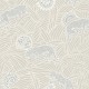 Papel pintado Coordonné Sakura Toka 8706553