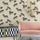 Papel pintado Coordonné Sakura Toka 8706549