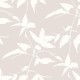 Papel pintado Coordonné Sakura Aware 8706509