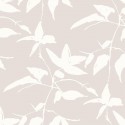 Sakura Aware 8706509 Papel pintado Coordonné