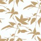 Papel pintado Coordonné Sakura Aware 8706511