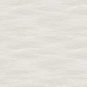 Sakura Sō 8706567 Papel pintado Coordonné