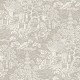 Papel pintado Coordonné Sakura Pagoda 8706574