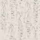 Papel pintado Coordonné Sakura Sabi 8706583