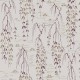 Papel pintado Coordonné Sakura Sabi 8706584