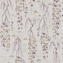 Sakura Sabi 8706584 Papel pintado Coordonné