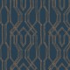 Papel pintado Coordonné Sakura Yugen 8706561 a