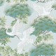 Papel pintado Coordonné Sakura Kurēn 8706589