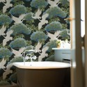 Sakura Kurēn 8706593 Papel pintado Coordonné