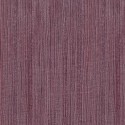 Primus Reloaded 50008 Papel pintado J&V