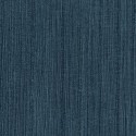 Primus Reloaded 50014 Papel pintado J&V