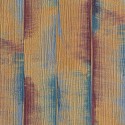 Primus Reloaded 50032 Papel pintado J&V