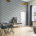 Primus Reloaded 50031 Papel pintado J&V
