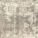 Primus Reloaded 50024 Papel pintado J&V