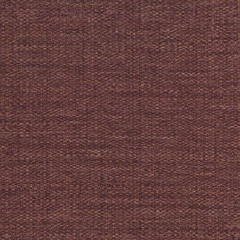 Papel pintado Jannelli & Volpi Forest Straw 50159