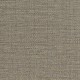 Papel pintado Jannelli & Volpi Forest Straw 50148 a