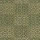 Papel pintado Jannelli & Volpi Forest Indonesia 50124