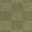 Forest Indonesia 50124 Papel pintado J&V