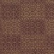 Papel pintado Jannelli & Volpi Forest Indonesia 50126