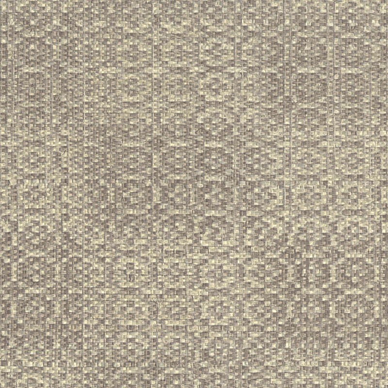 Papel pintado Jannelli & Volpi Forest Indonesia 50121