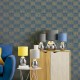 Papel pintado Jannelli & Volpi Forest Indonesia 50123