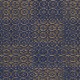 Papel pintado Jannelli & Volpi Forest Indonesia 50123 a