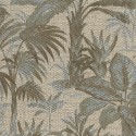Forest Tropical 50102 Papel pintado J&V