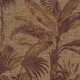 Papel pintado Jannelli & Volpi Forest Tropical 50105
