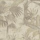 Papel pintado Jannelli & Volpi Forest Tropical 50101