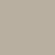 Papel pintado Holden Alocasia Allora Texture 35294