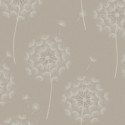 Alocasia Allora 36004 Papel pintado Holden