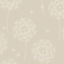Alocasia Allora 36002 Papel pintado Holden