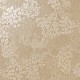 Papel pintado Holden Alocasia Majella 36053