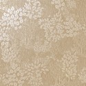 Alocasia Majella 36053 Papel pintado Holden