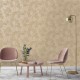 Papel pintado Holden Alocasia Majella 36053 a