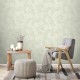 Papel pintado Holden Alocasia Majella 36052 a