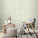 Alocasia Majella 36052 Papel pintado Holden