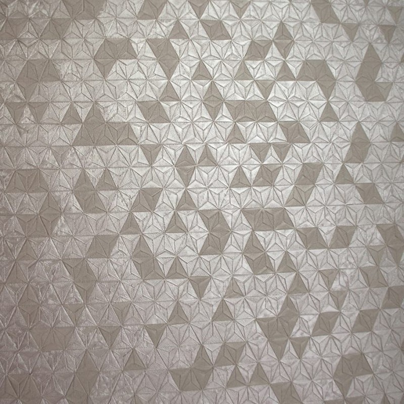 Papel pintado Holden Alocasia Origami 35981