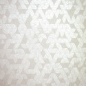 Alocasia Origami 35983 Papel pintado Holden
