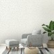 Papel pintado Holden Alocasia Origami 35983 a
