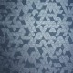 Papel pintado Holden Alocasia Origami 35982