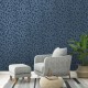 Papel pintado Holden Alocasia Origami 35982 a