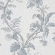 Papel pintado Holden Alocasia 36040