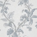 Alocasia 36040 Papel pintado Holden