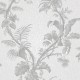 Papel pintado Holden Alocasia 36041