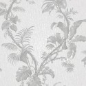 Alocasia 36041 Papel pintado Holden