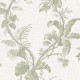 Papel pintado Holden Alocasia 36042