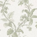 Alocasia 36042 Papel pintado Holden
